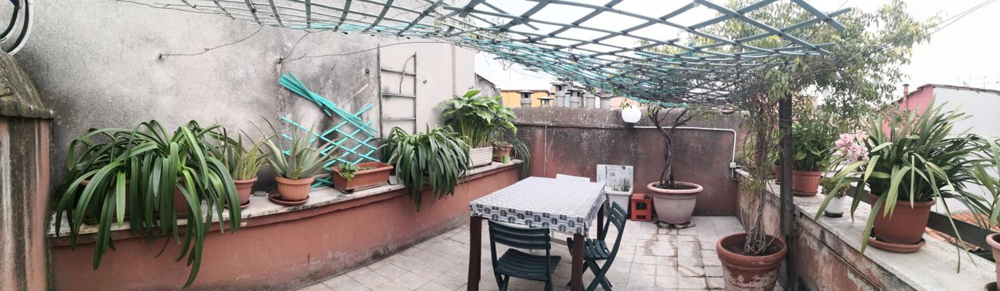 San Lorenzo Elegance - Just Steps From The Colosseum * Roma