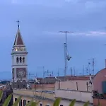 San Lorenzo Elegance Suites - Just Steps From The Colosseum